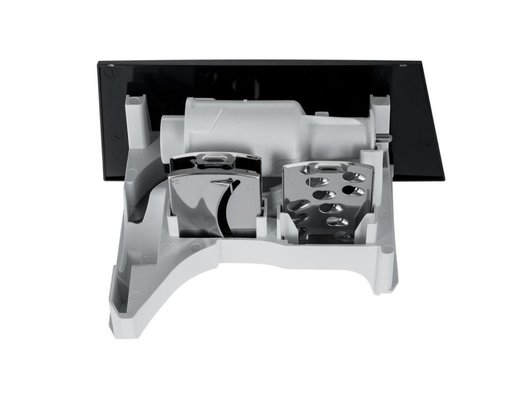 Кухонный комбайн BOSCH MCM 4000